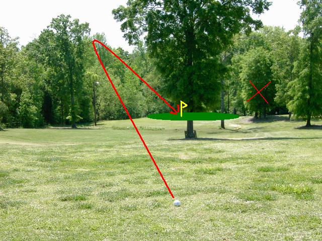 �g��ʐ^�̓N���b�N���ĂˁI