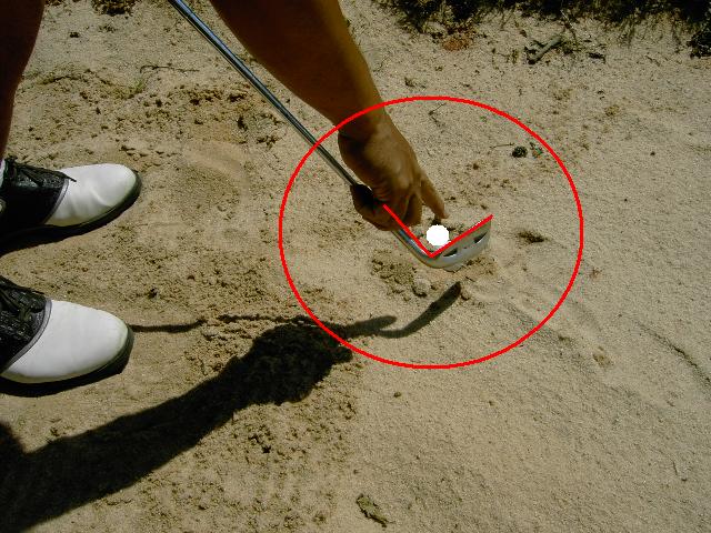 拡大写真はクリックしてね!