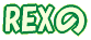 REX�� 