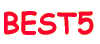BEST5 