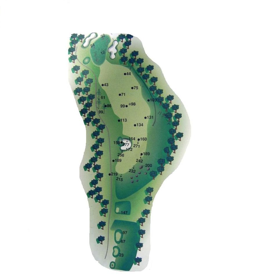 Par4