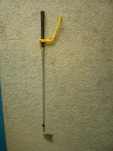 �X�C���O�K�C�h�̍w���͂������