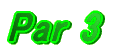 Par 3