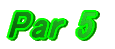Par 5